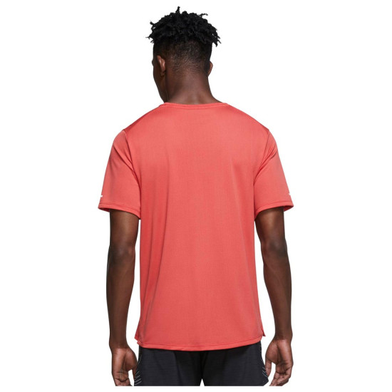 Nike Ανδρική κοντομάνικη μπλούζα Nike Ανδρική κοντομάνικη μπλούζα
